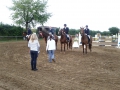 dturnier2012-295