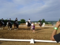 dturnier2012-32