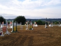 dturnier2012-158