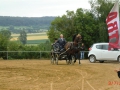 fahrturnier-2011-117-klein