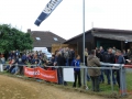 fahrturnier-2011-121-klein