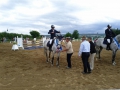 dturnier2012-130