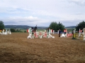 dturnier2012-042