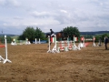 dturnier2012-046