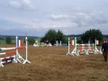 dturnier2012-049