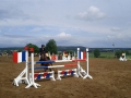 dturnier2012-052