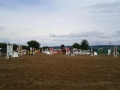 dturnier2012-061