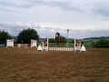 dturnier2012-062