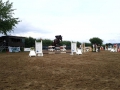 dturnier2012-065