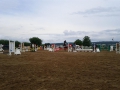 dturnier2012-066