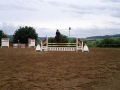 dturnier2012-068