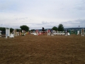 dturnier2012-070