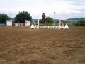 dturnier2012-071