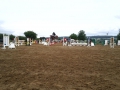 dturnier2012-077