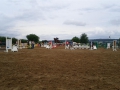 dturnier2012-080