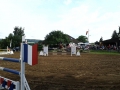 dturnier2012-084