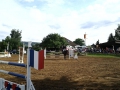 dturnier2012-098