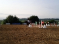 dturnier2012-174