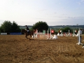 dturnier2012-183