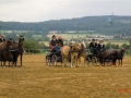 fahrturnier-2011-275-klein