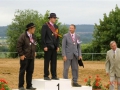 fahrturnier-2011-278-klein
