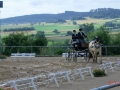 fahrturnier-2011-47-klein