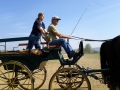 img_20111003_120504-web