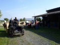 img_20111003_130152-web