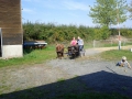 img_20111003_131158-web