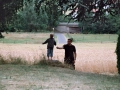 turnier200816-jpg