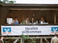 turnier200833-jpg