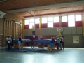 hohenhameln-2004-32-klein