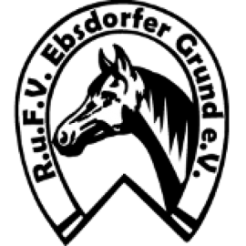 Reit- und Fahrverein